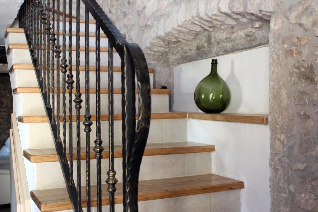 Boutique Hotel Castello Gulich Пореч Екстериор снимка